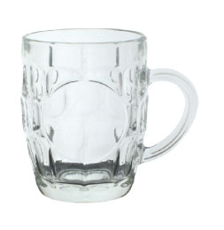 Beer Steins - Blank