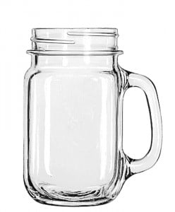Jars - Print