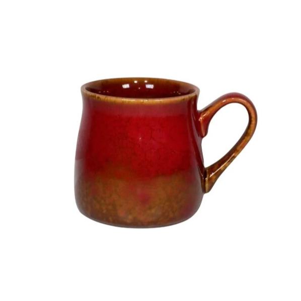 Mugs - Print