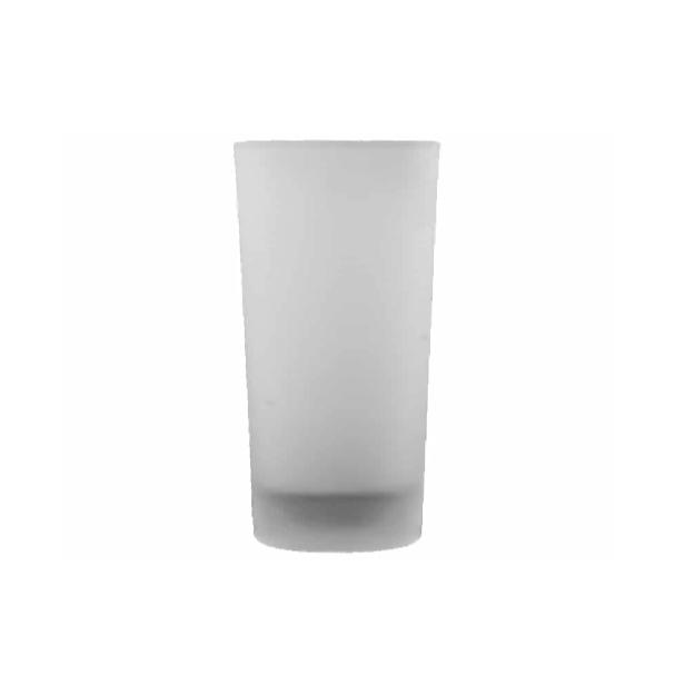 Shot Glasses - Print