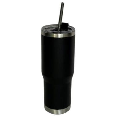 Tumblers - Print