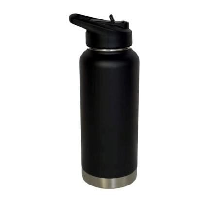 Bottles - Print