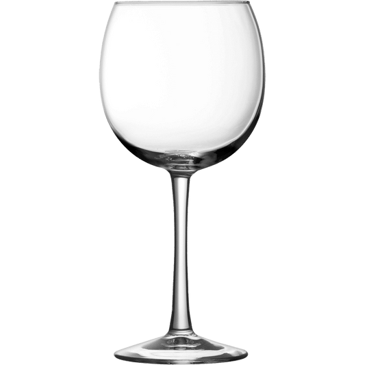 [1350, 4C] – 16 oz Red Wine Glass