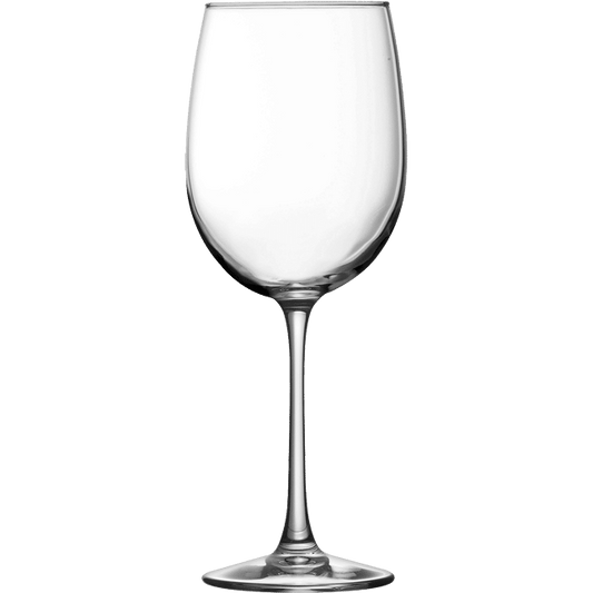 [1351, 4C] – 19 oz White Wine Glass