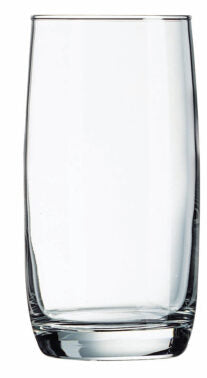[PG42376, 4C] – 11.5 oz Imperial Hi-Ball Glass (Blank)