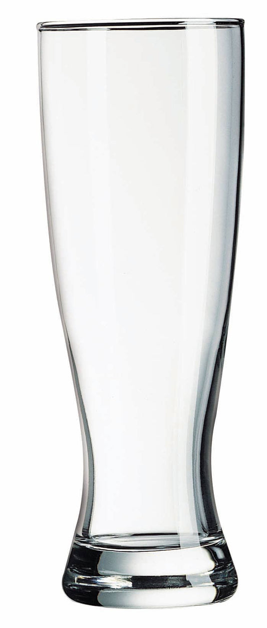 [19415, 4C] – 23oz Beer Glass