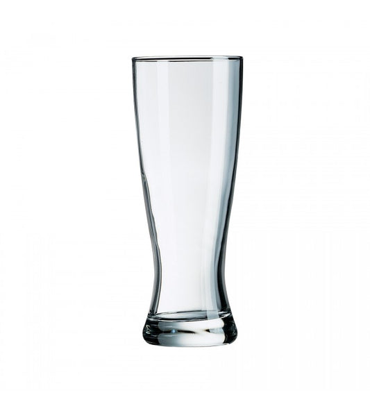[19416, 4C] – 20oz Beer Glass