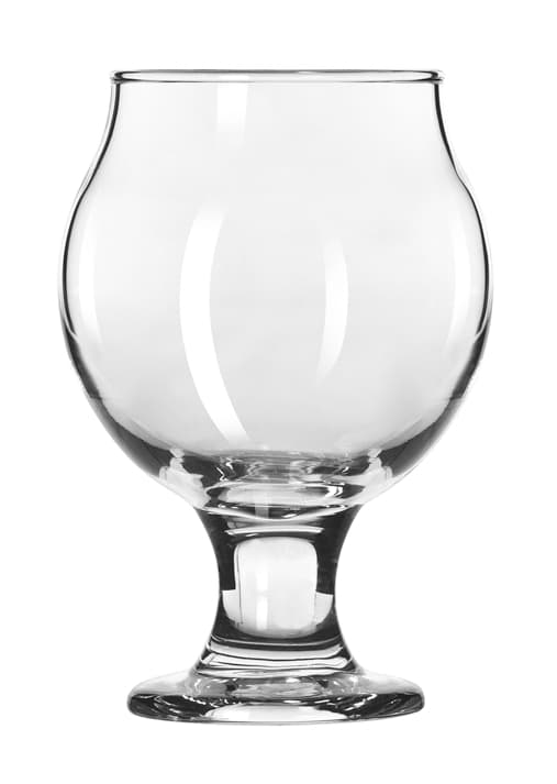 [3816, 4C] – 5oz Belgian Beer Taster