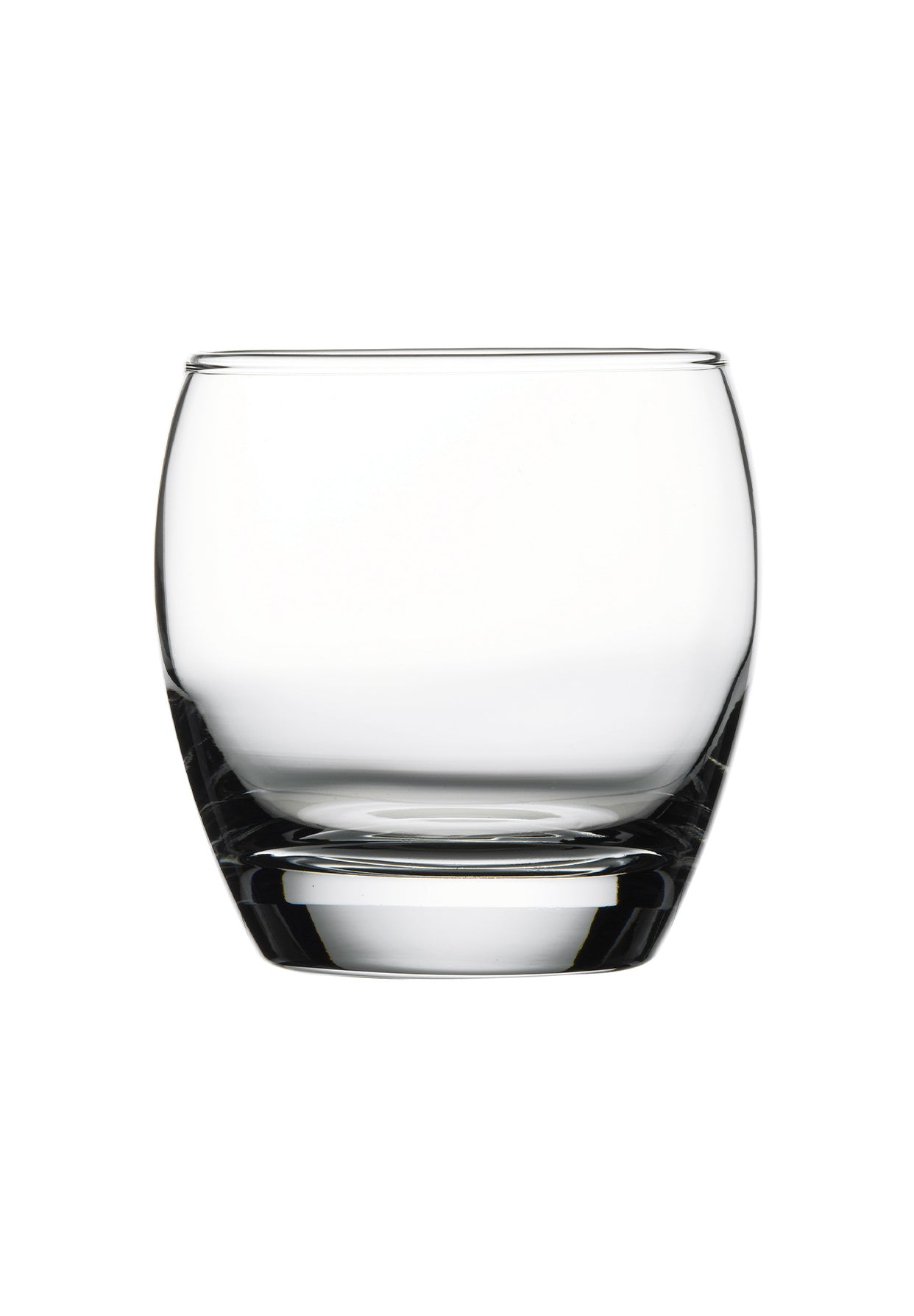 [PG42363, 4C] – Imperial Whiskey Glass