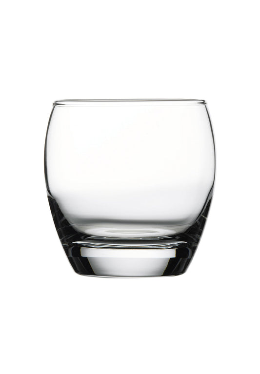 [PG42363, 4C] – Imperial Whiskey Glass (Blank)
