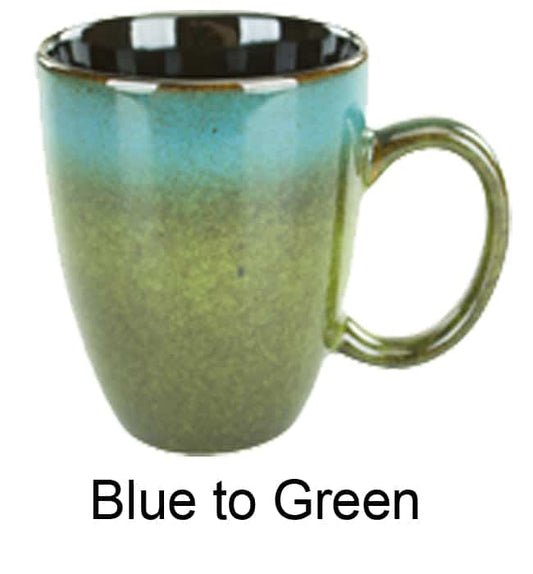 [4415, 4C] – 15oz Reactive Glaze Ceramic Mug (Blank)