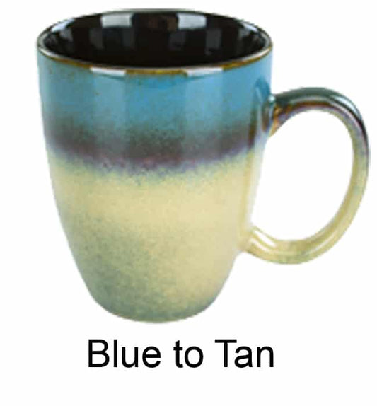 [4415, 4C] – 15oz Reactive Glaze Ceramic Mug (Blank)