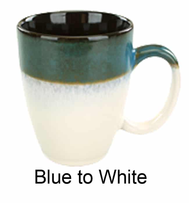 [4415, 4C] – 15oz Reactive Glaze Ceramic Mug (Blank)