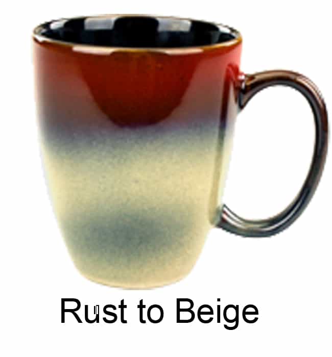 [4415, 4C] – 15oz Reactive Glaze Ceramic Mug (Blank)