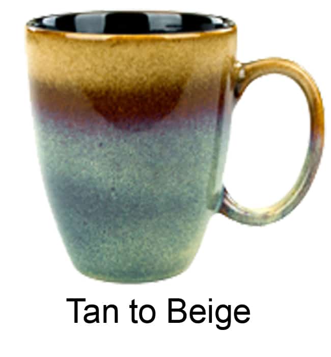 [4415, 4C] – 15oz Reactive Glaze Ceramic Mug (Blank)