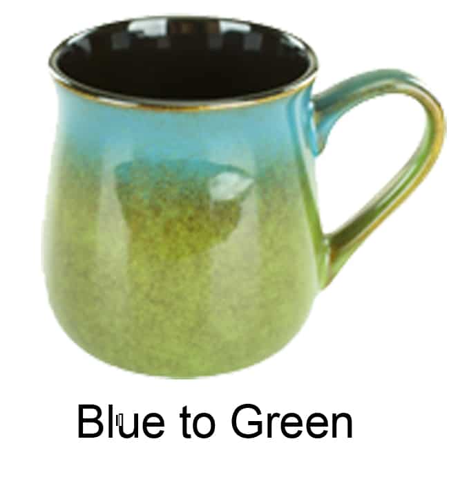 [4426, 4C] – 26 oz Reactive Glaze Ceramic Mug (Blank)