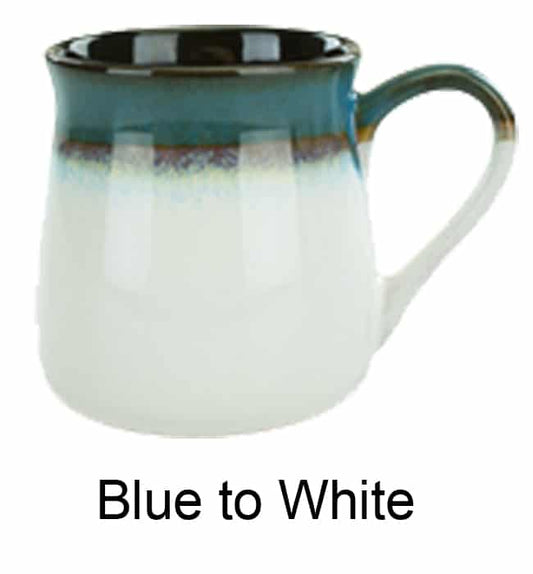 [4426, 4C] – 26 oz Reactive Glaze Ceramic Mug