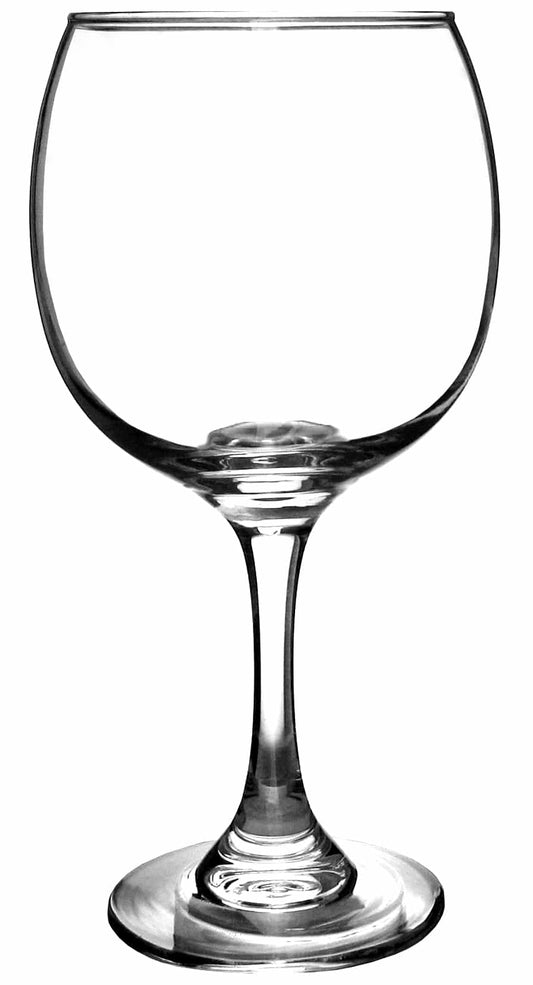 [GO4740, 4C] – 20 oz Red Wine Glass