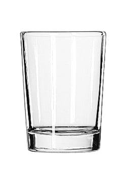 [5134, 4C] – 5 oz Beer Taster (Blank)