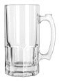 [5262, 4C] – 1 Litre Beer Stein (Blank)