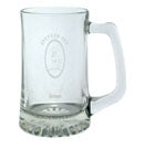 [53331, 4C] – 15oz Beer Stein (Blank)