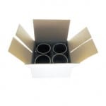 [B774, 1C] – 4-Pack Box for Short Glasses or Mugs