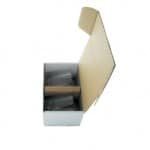 [B854, 1C] – 2-Pack Box for Mugs or Short Glasses