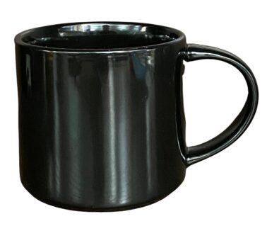 [959, 4C] – 16 oz Stacking Stoneware Mug (Blank)