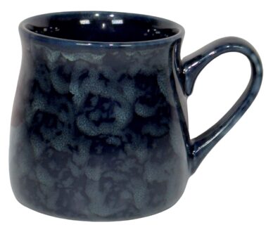 [1416, 4C] – 16 oz Paris Tavern Stoneware Mug