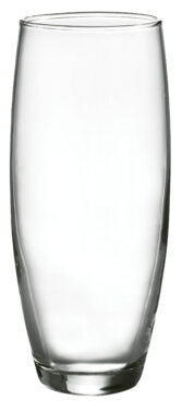 [4870, 4C] – 9 oz Perfection Stemless Flute (Blank)