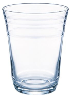 [0590, 4C] – 5.25 oz Party Cup Taster Glass