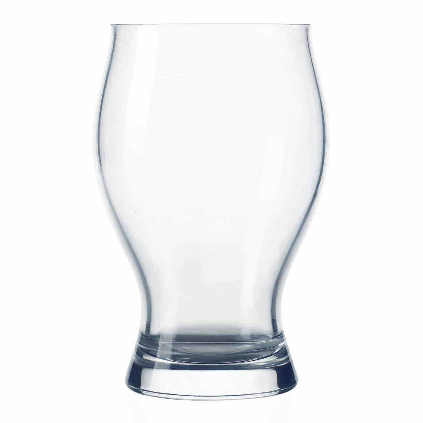 [5708, 4C] – 5.5 oz Beer Taster