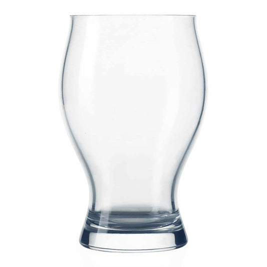 [5708, 4C] – 5.5 oz Beer Taster (Blank)