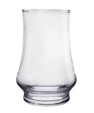 [6119, 4C] – 5.75 oz Kenzie Whiskey Taster (Blank)