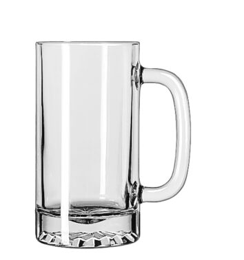 [5092, 4C] – 16 oz Tankard Mug (Blank)