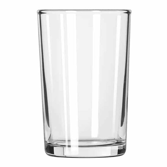 [56, 4C] – 5 oz Beer Taster (Blank)