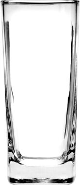 [GO0396, 4C] – 11.75 oz Schubert Beverage Glass (Blank)