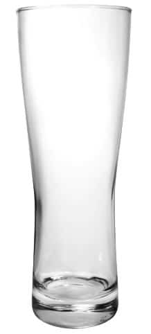 [H6288, 4C] – 20 oz Beer Glass