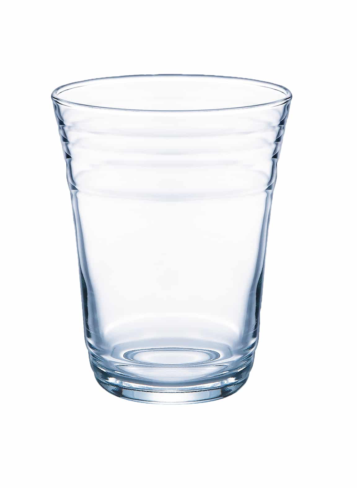 [J8821, 4C] – 15oz Party Cup Beer or Highball Glass