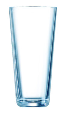 [3387, 4C] – 5.25 oz Taster Glass (Blank)