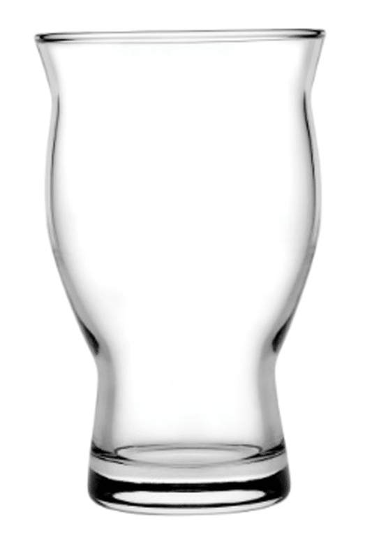 [PG420118, 4C] – 20oz Beer Glass