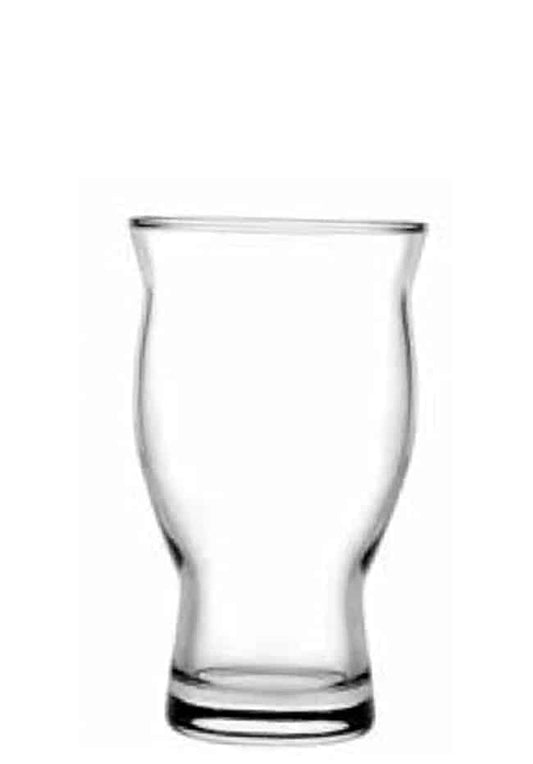[PG420082, 4C] – 5oz Beer Taster (Blank)