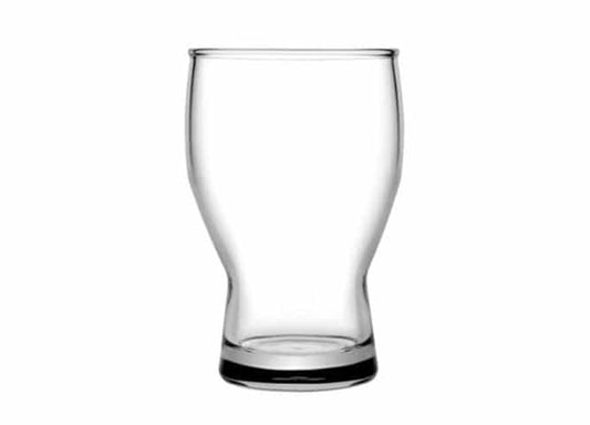 [PG420967, 4C] – 13.5 oz Beer Glass